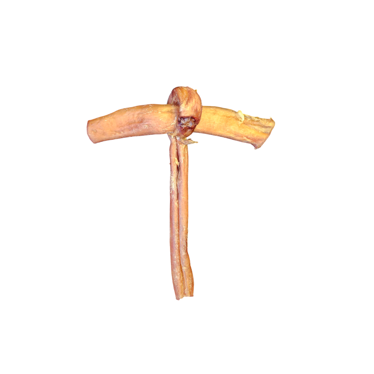 Bully stick " T " jumbo - Vrac pour chien