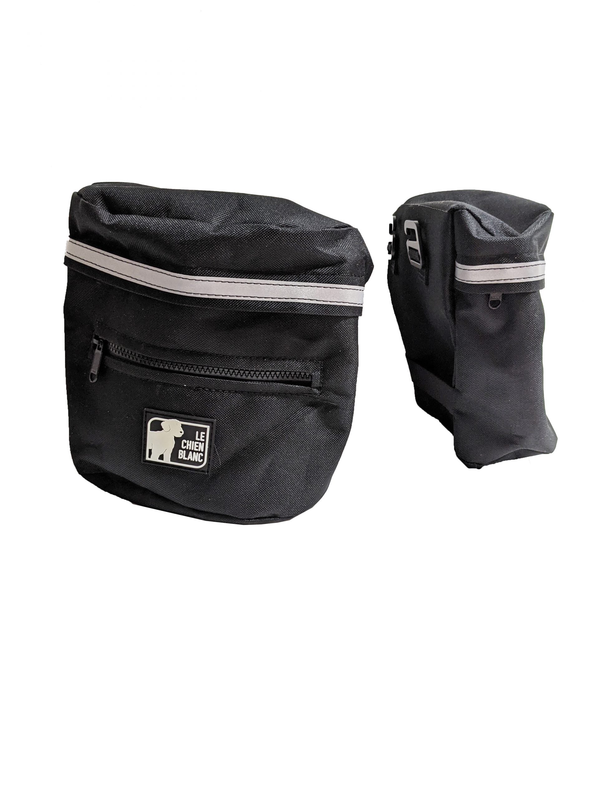 Sac à dos expédition