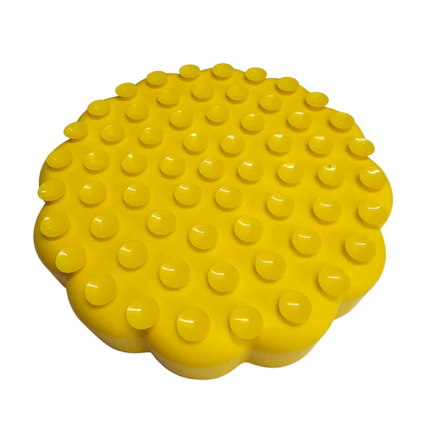 Bol Ralentisseur - Marguerite