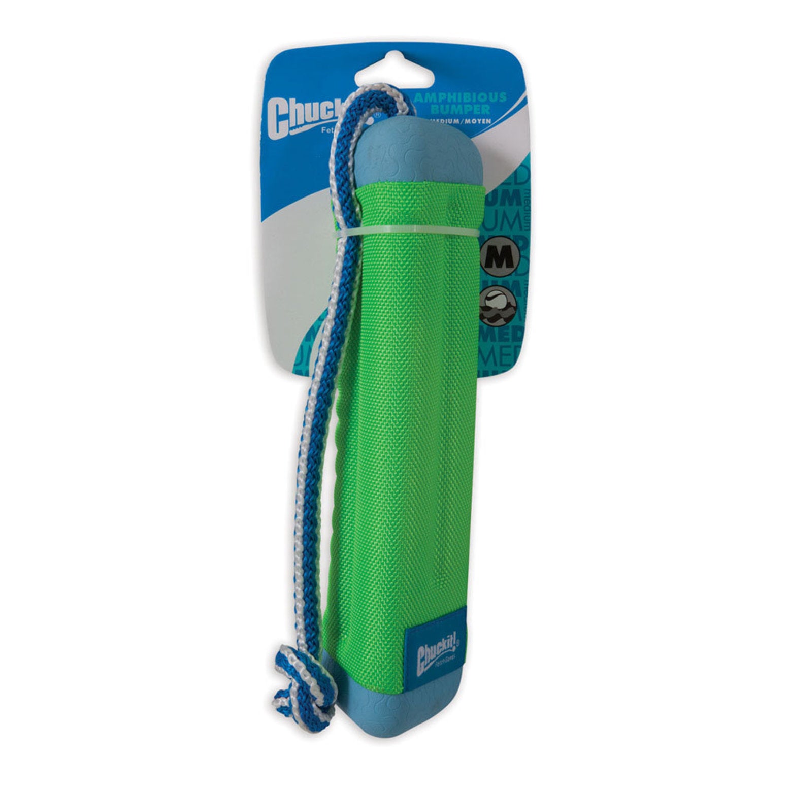 Bumper stick - Chuckit!