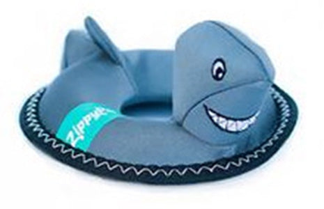 Jouet requin flottant - Zippy Paws