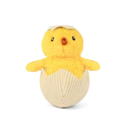 Peluche - Poussin