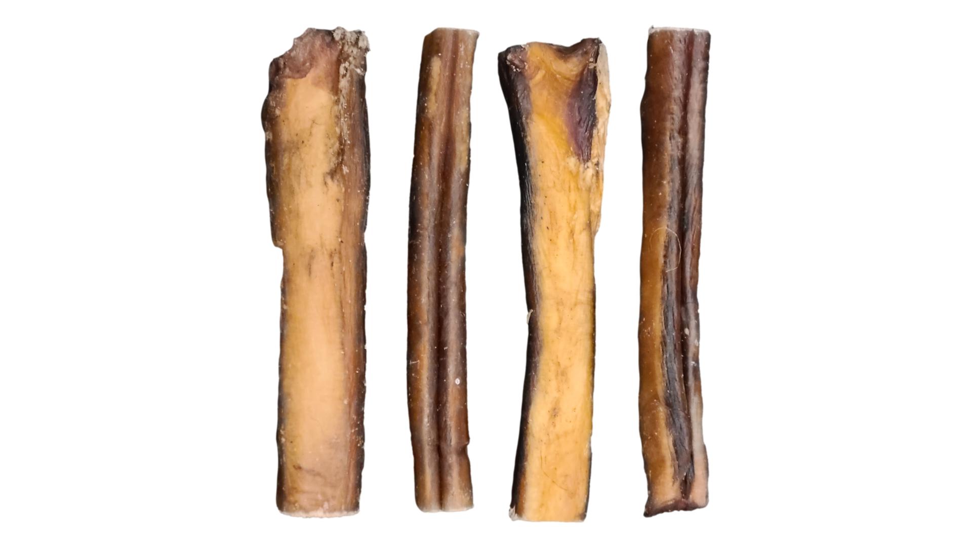 Bully stick 6'' Monster