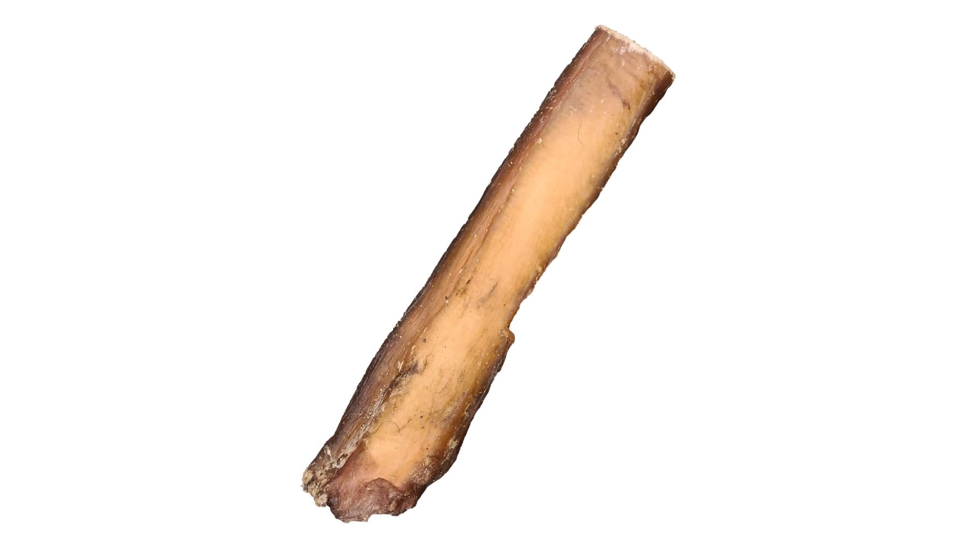 Bully stick 6'' Monster