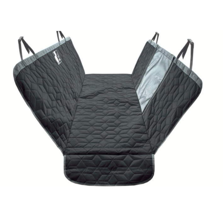 Housse protectrice NOMADE