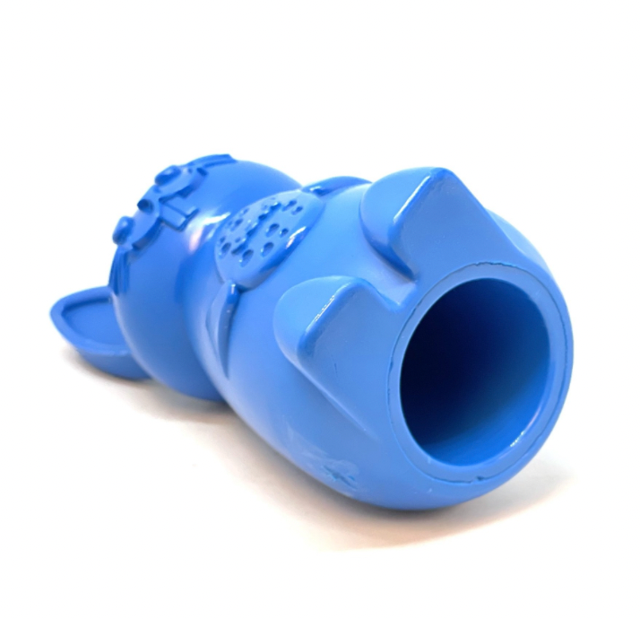 Le lapin ultra durable - Jouet à mâcher