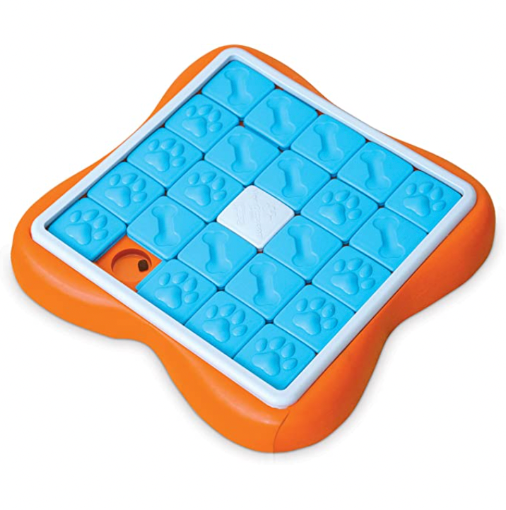 Casse-tête Challenger - Nina Ottosson