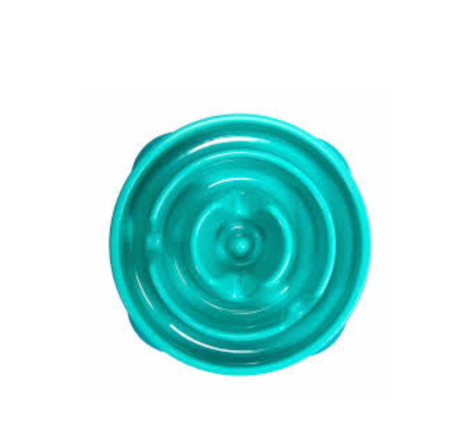 Bol modérateur - Fun Feeder