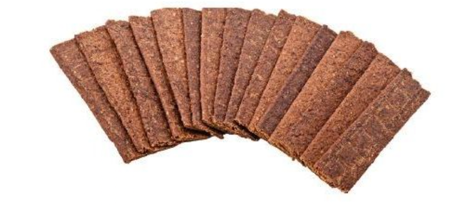 Gâterie à la tripe - Petkind