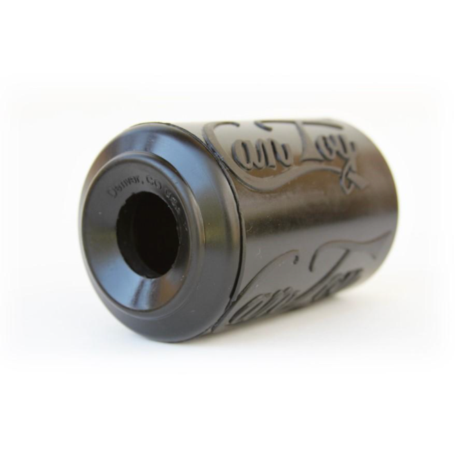 Canette ultra durable