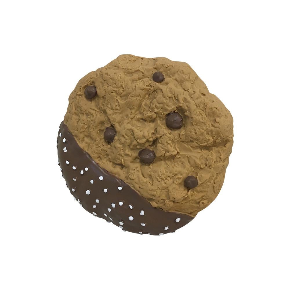 Biscuit - FouFit