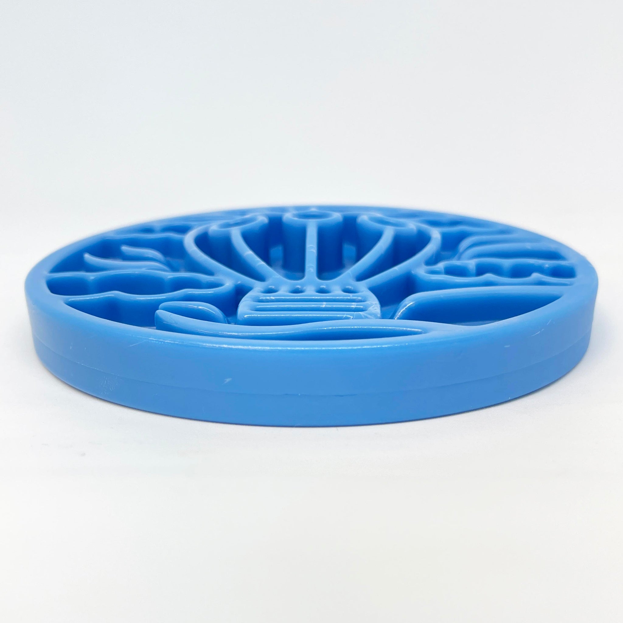 Emat - Montgolfière ultra durable