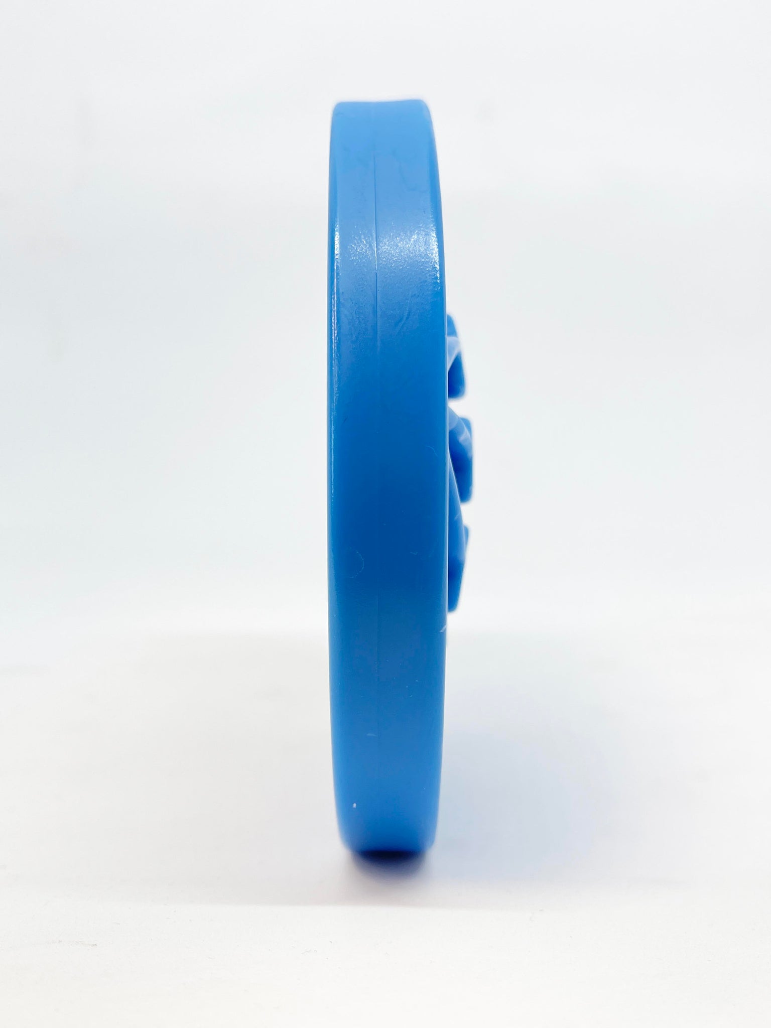 Emat - Montgolfière ultra durable