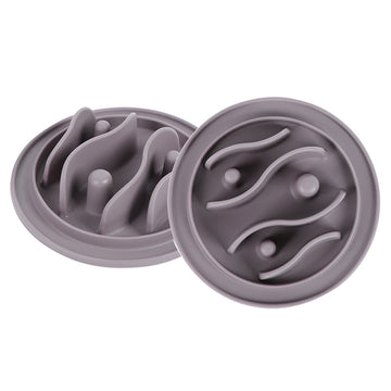 Tapis interactif pour chat