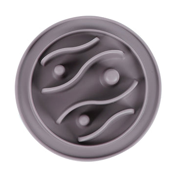 Tapis interactif pour chat