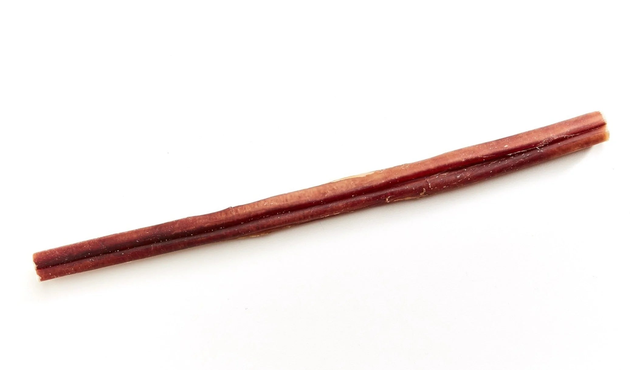 Bully stick 12'' sans odeur - Natural Farm