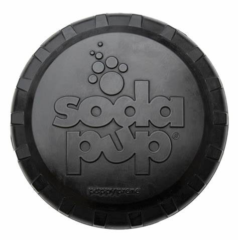Frisbee ultra durable