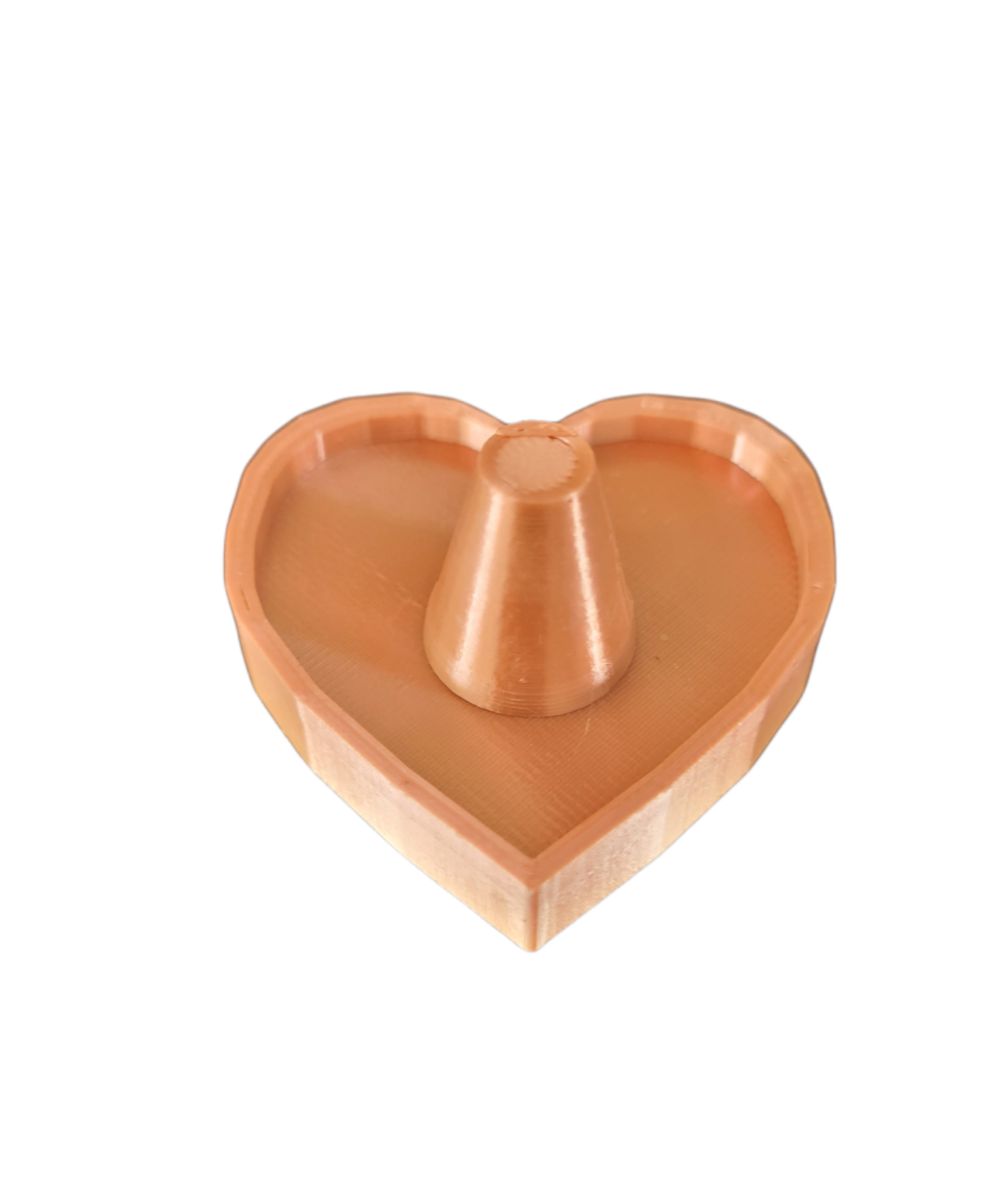 Bouchons pour jouets