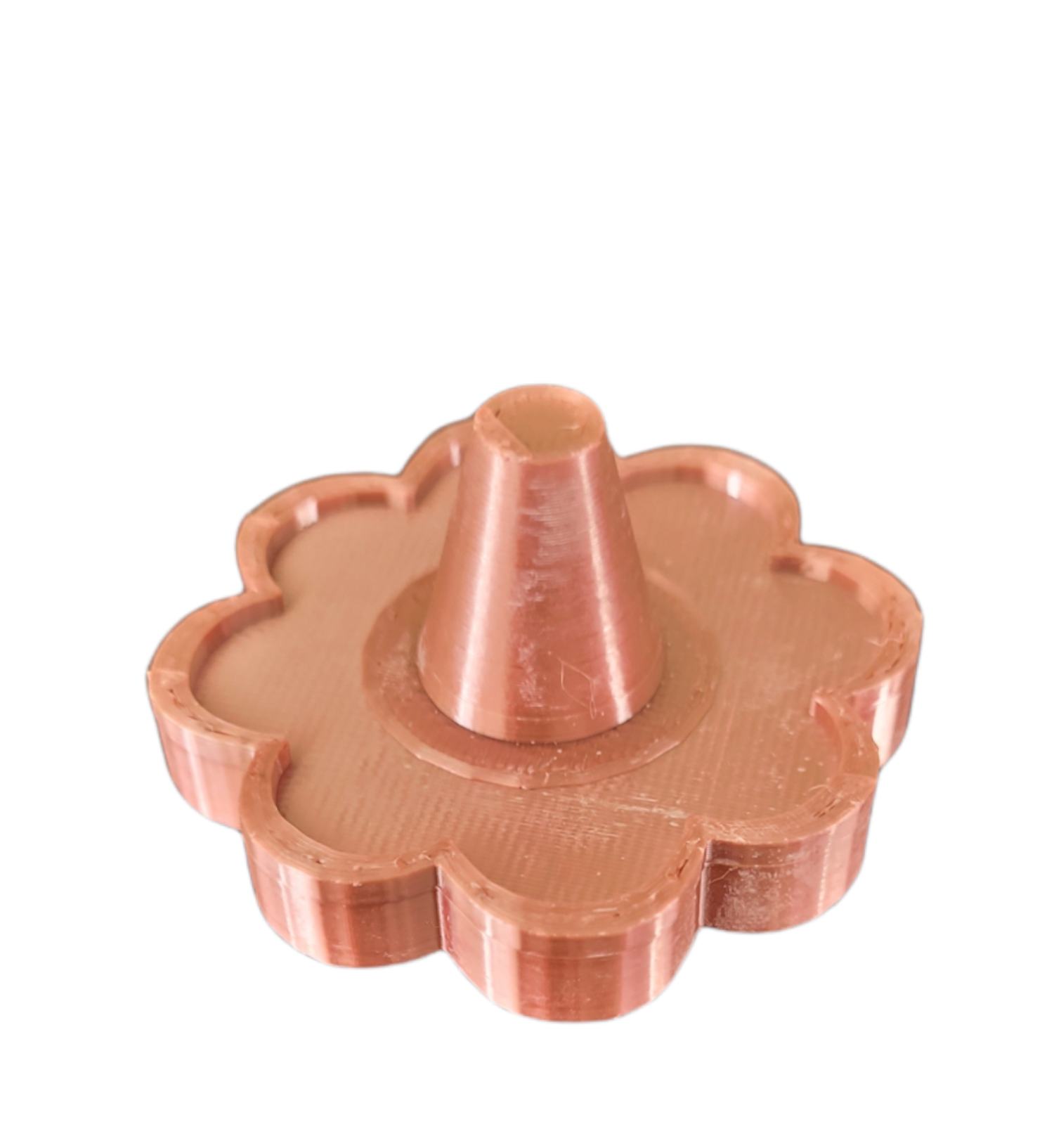 Bouchons pour jouets