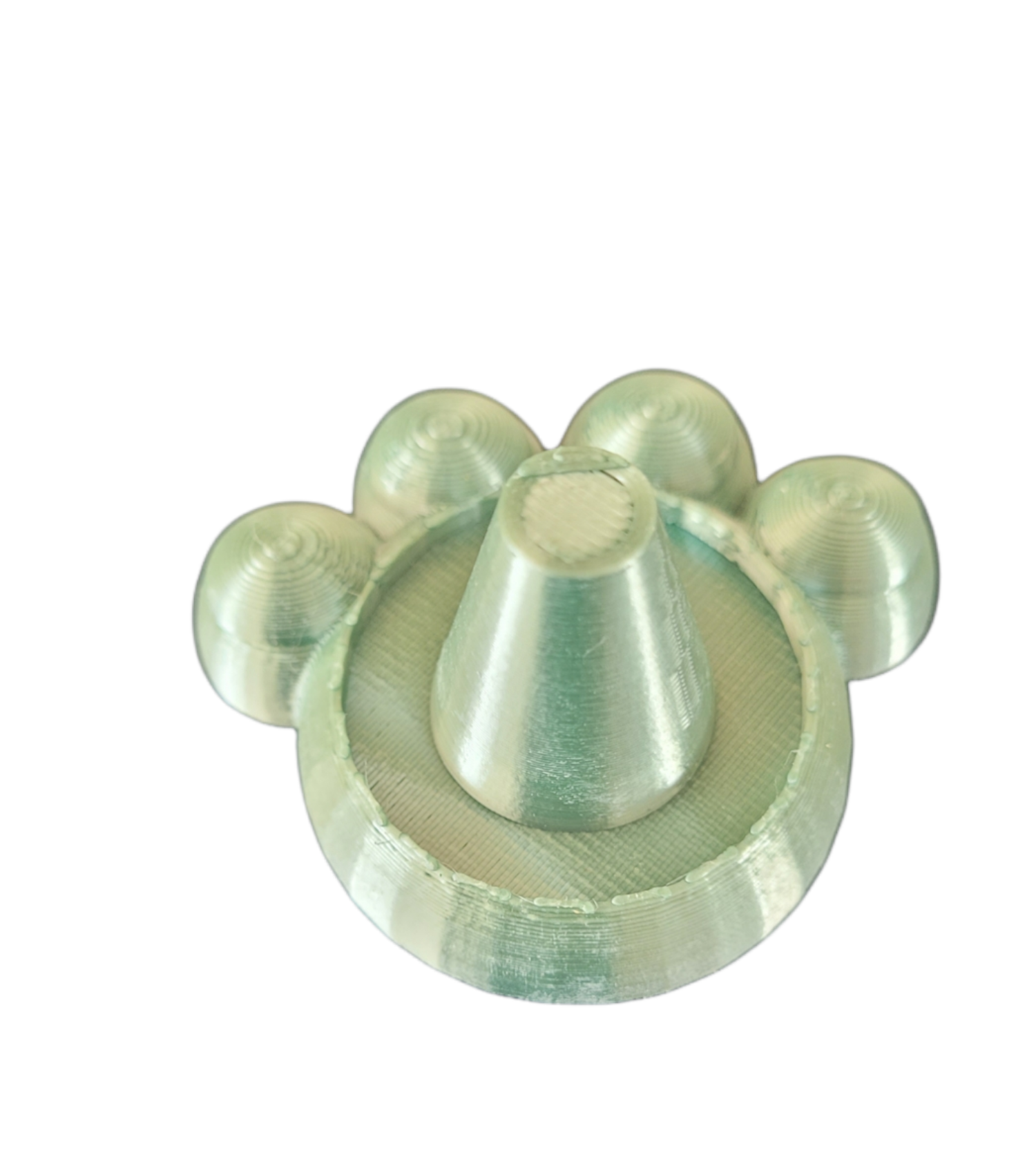 Bouchons pour jouets