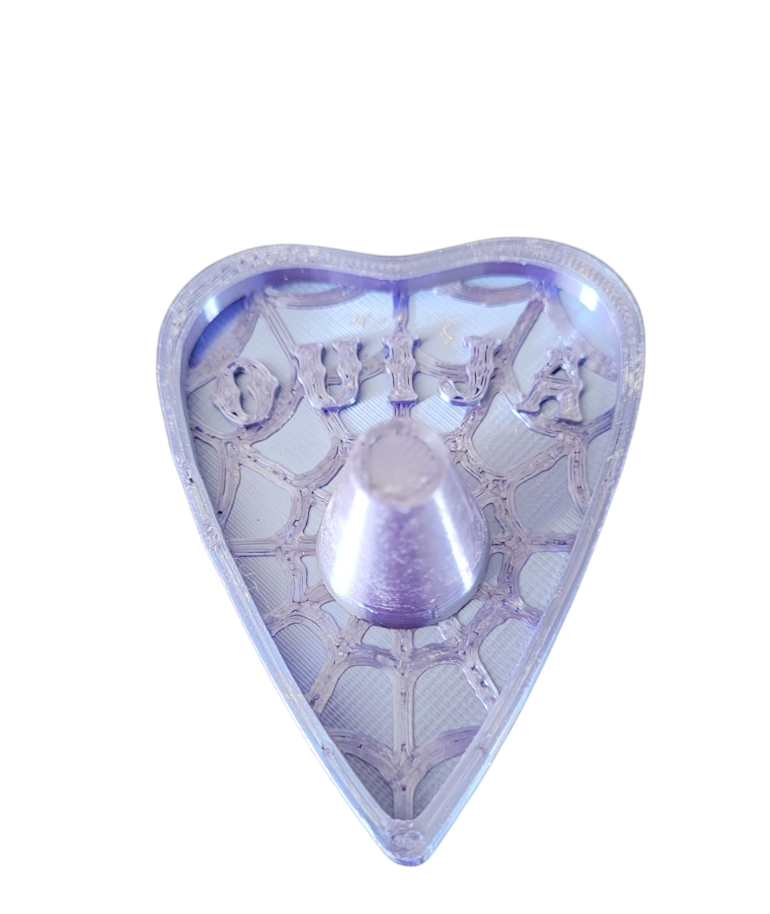 Bouchons d'Halloween pour jouets