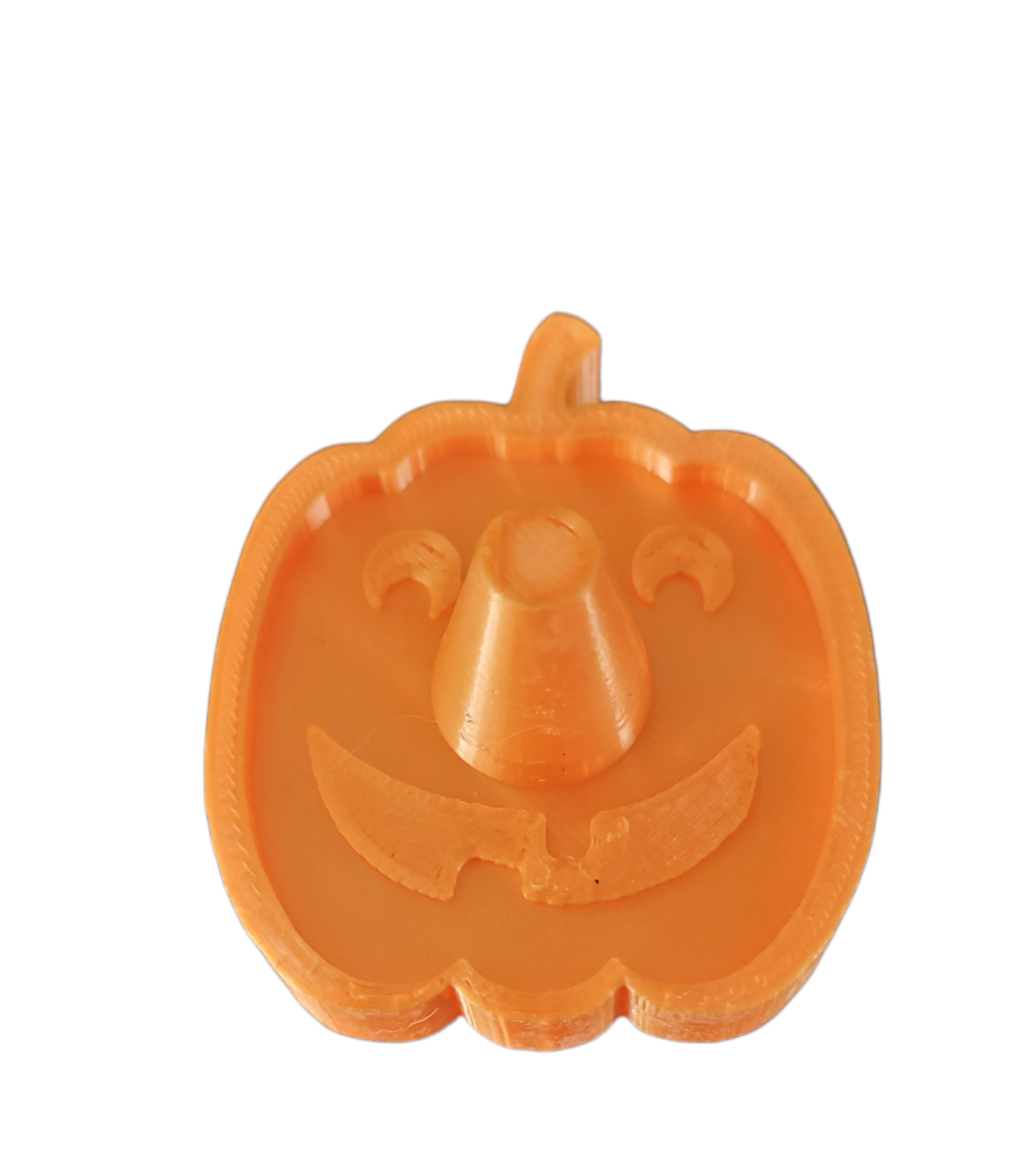 Bouchons d'Halloween pour jouets