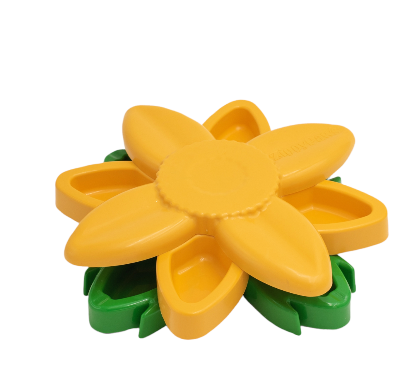 Casse-tête tournesol - Zippy Paws