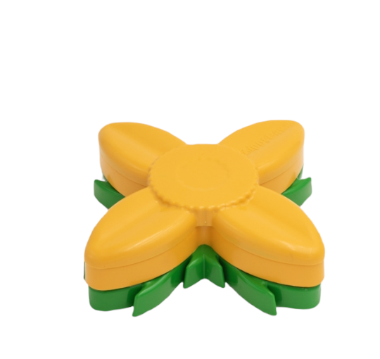 Casse-tête tournesol - Zippy Paws