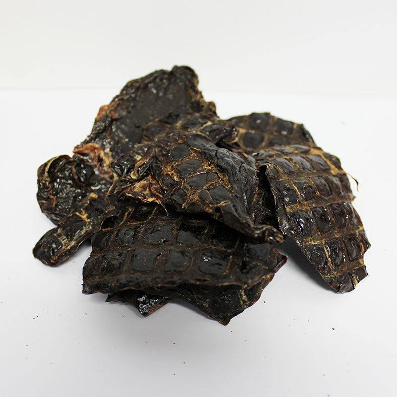 Foie d'agneau - Yappetizers