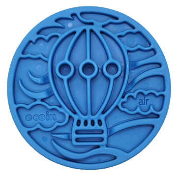 Emat - Montgolfière ultra durable