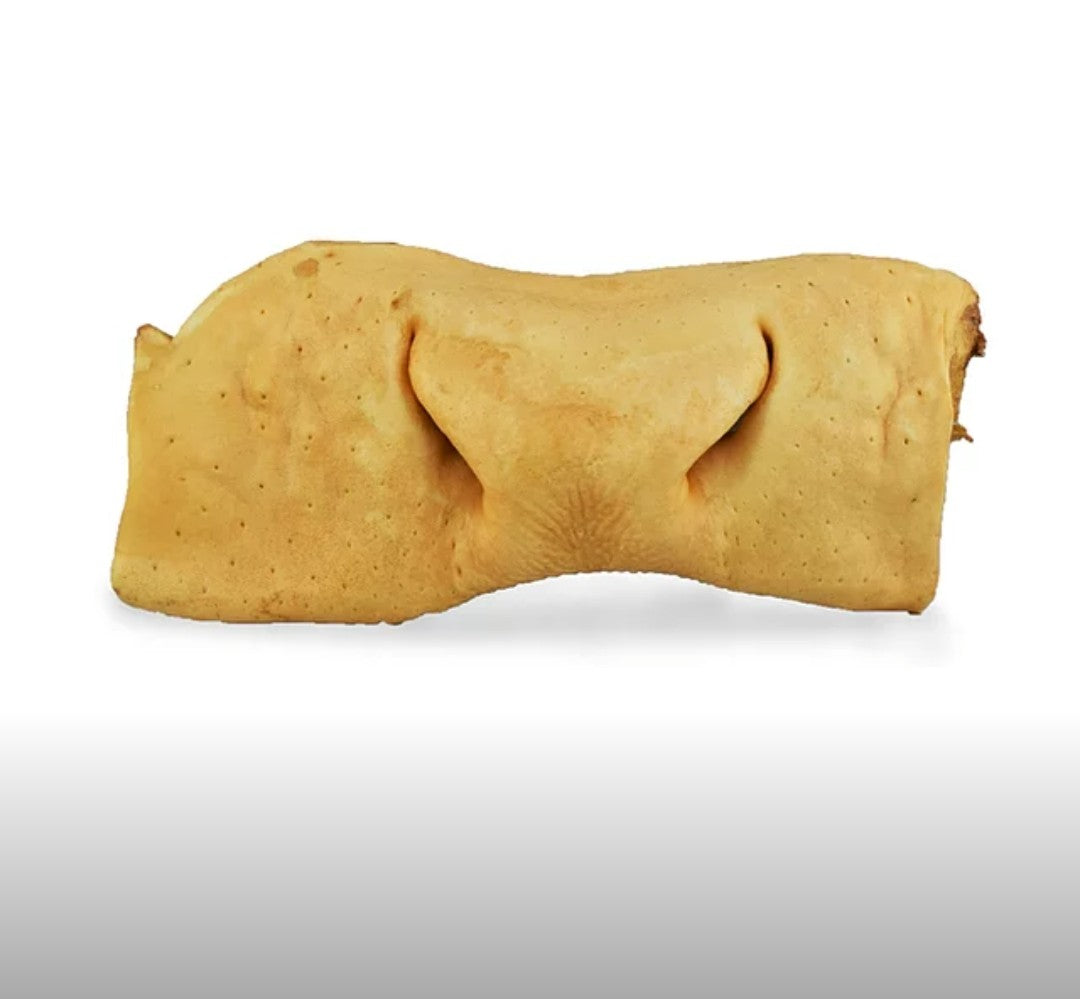 Nez de boeuf