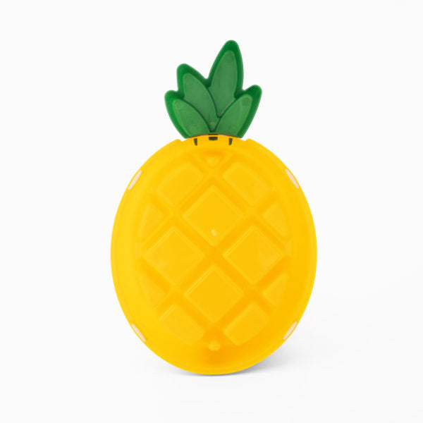 Bol ralentisseur - Ananas