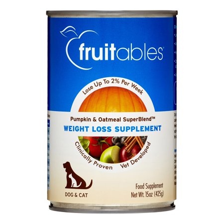 Purée de citrouille