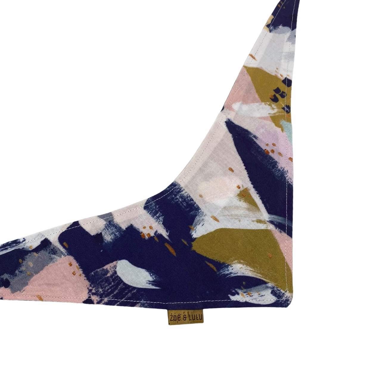 Bandana -Zara