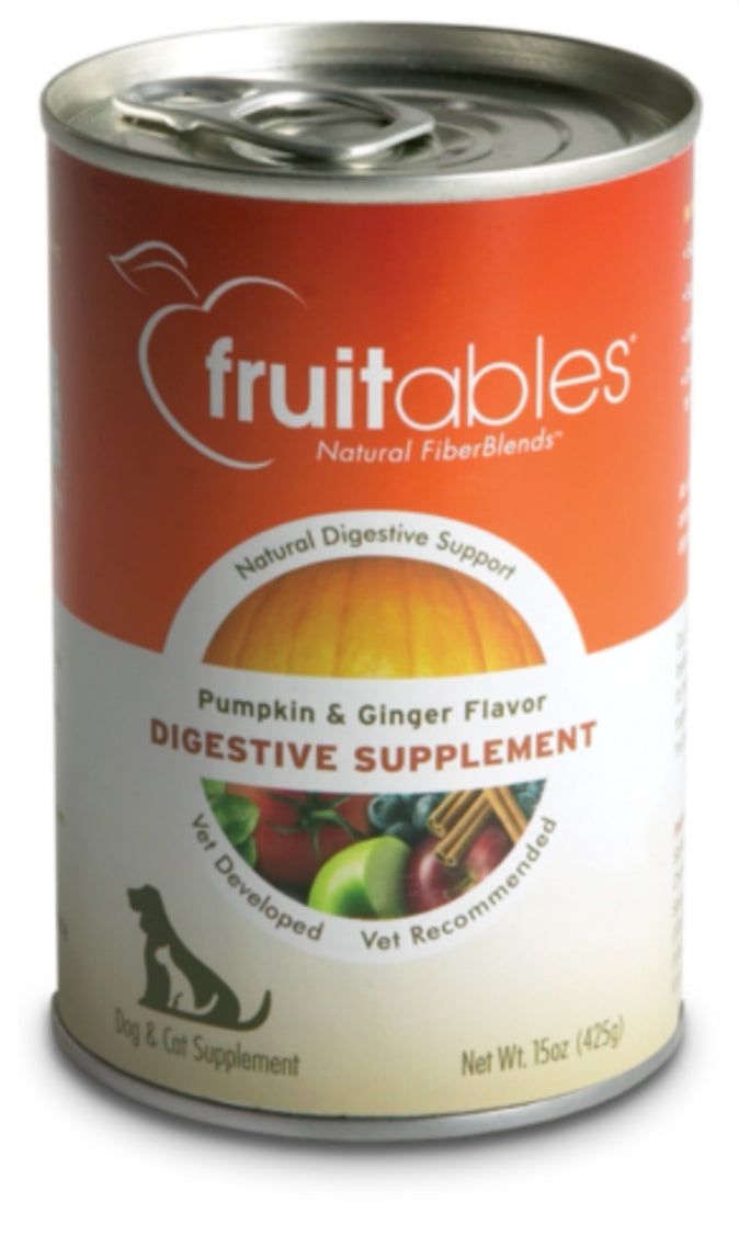Purée de citrouille