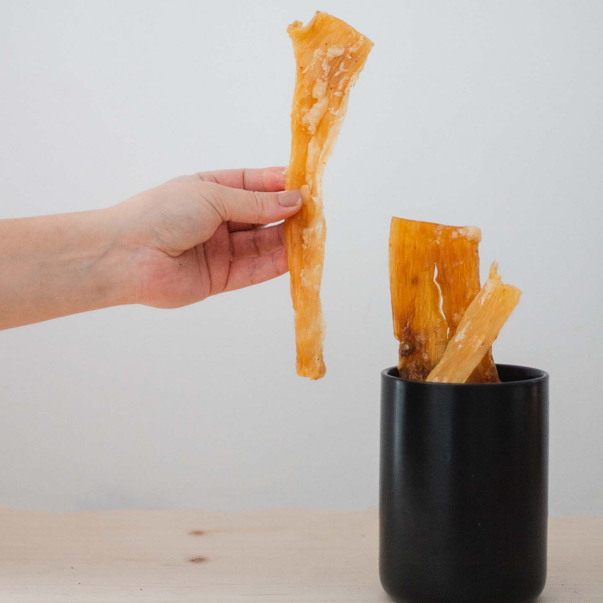 Tendon de veau - WaWWaw