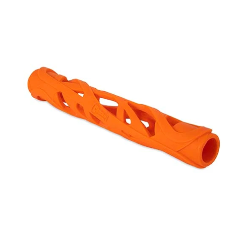 Air Fetch Stick - ChuckIt!