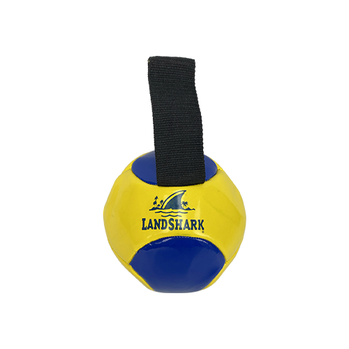 Ballon de volley ball - Landshark