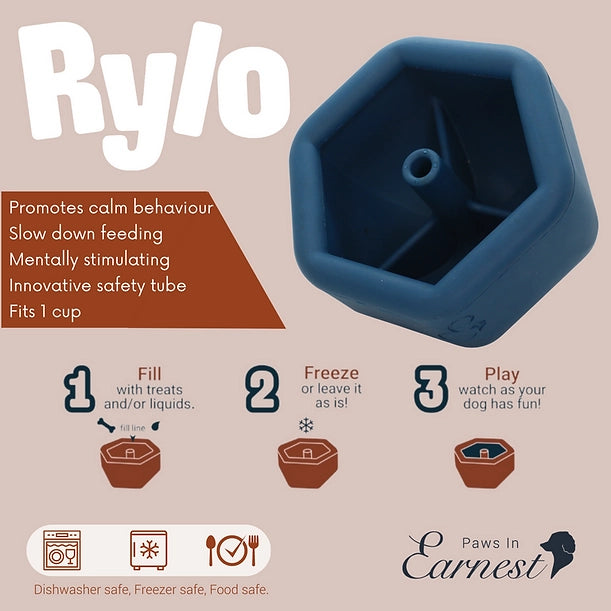 Rylo