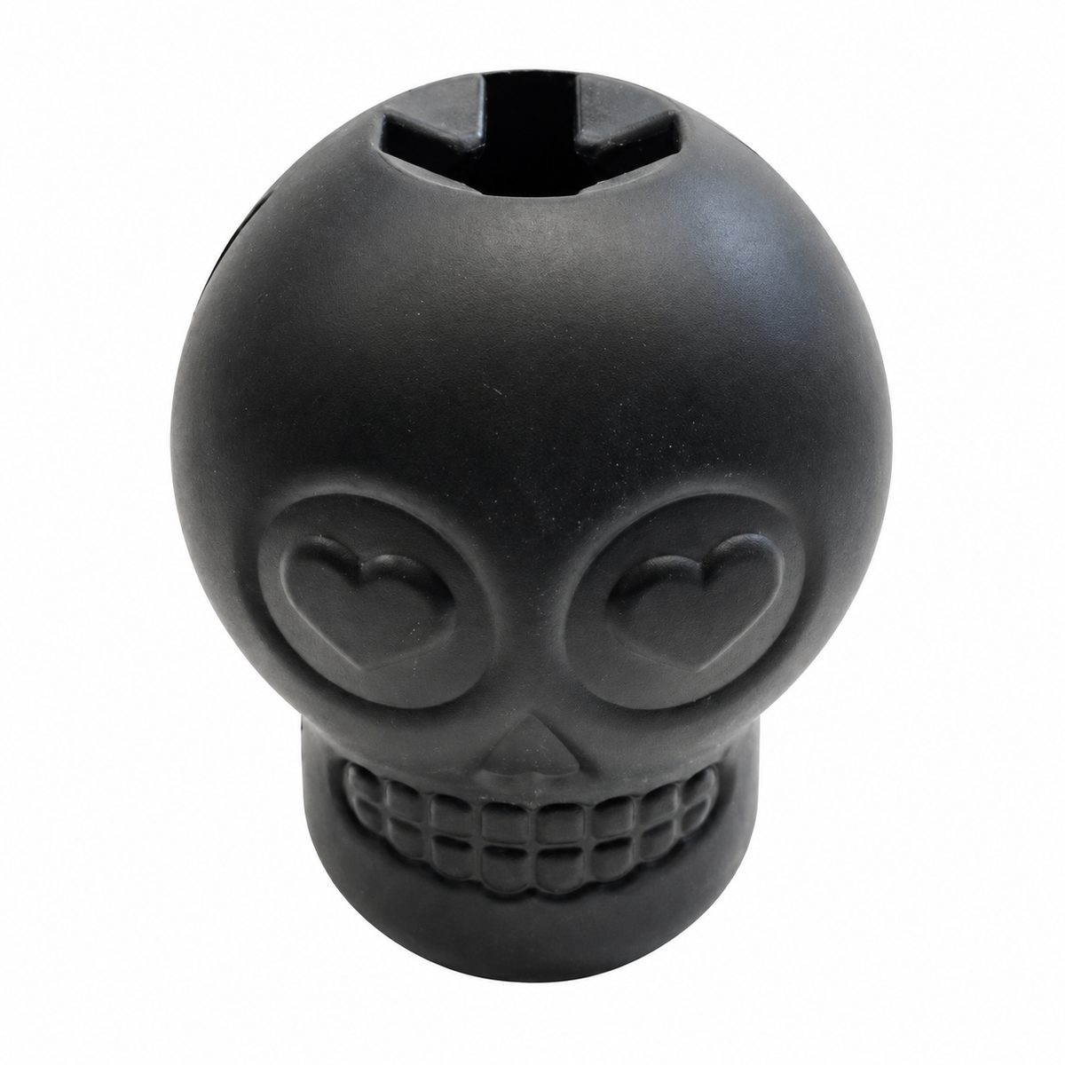 Crâne ultra durable - Soda Pup