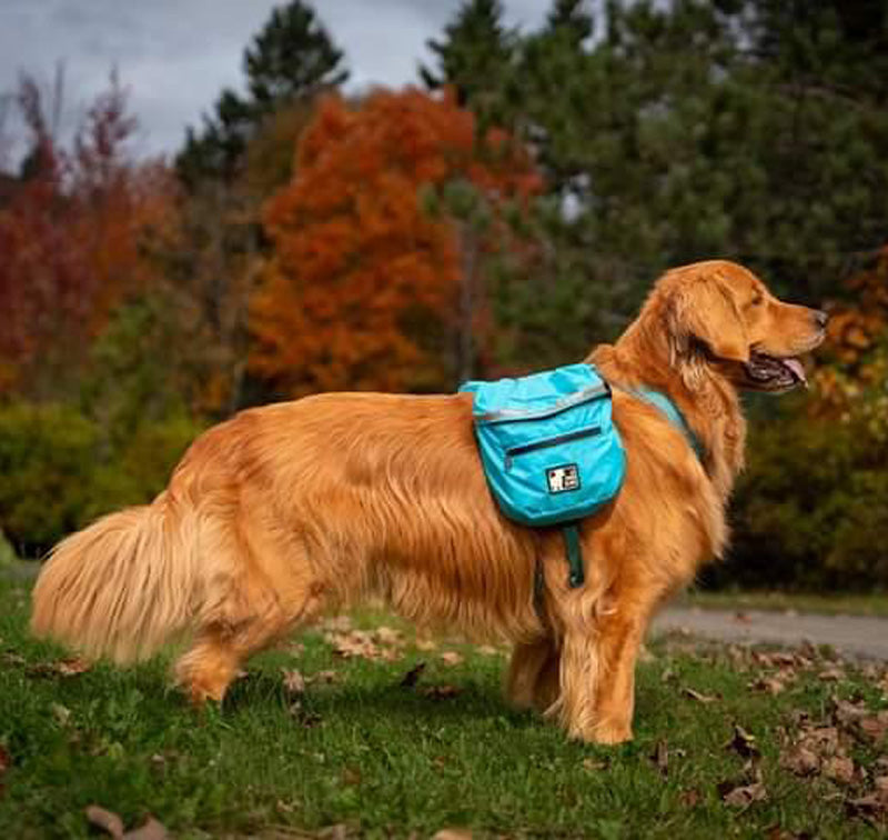 Sac à dos expédition