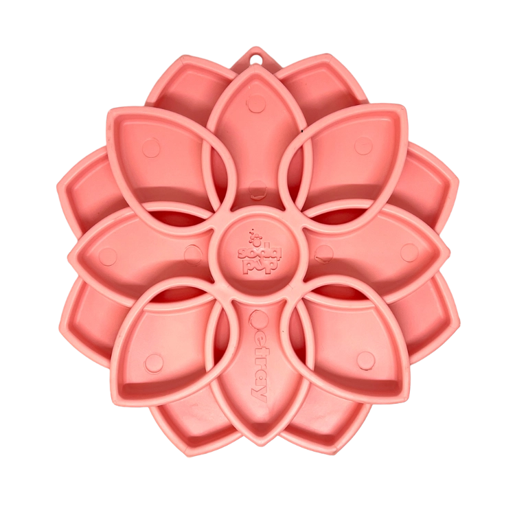 Bol Mandala souple - Soda Pup