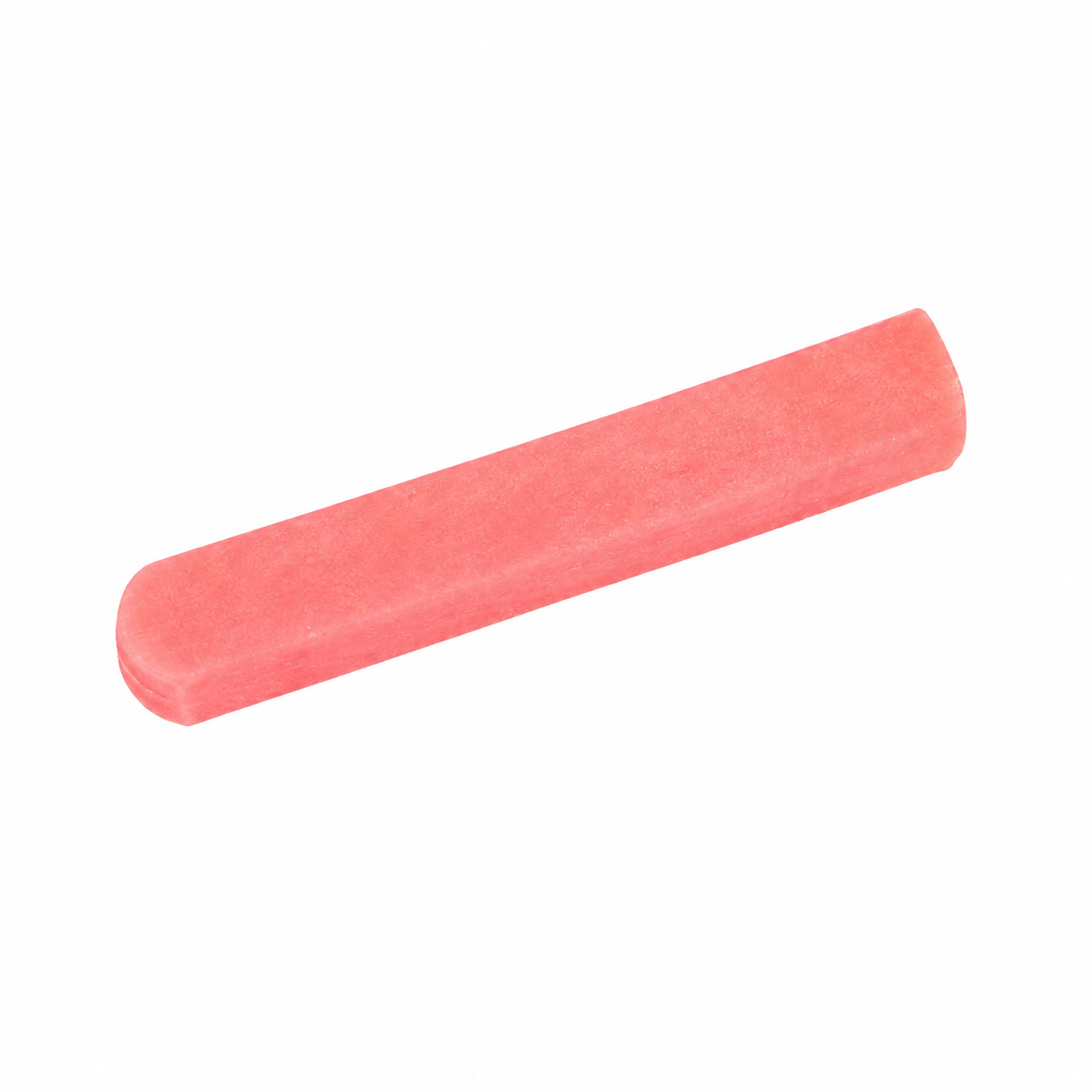 Fromage de yak aux fraises - Only One Treats