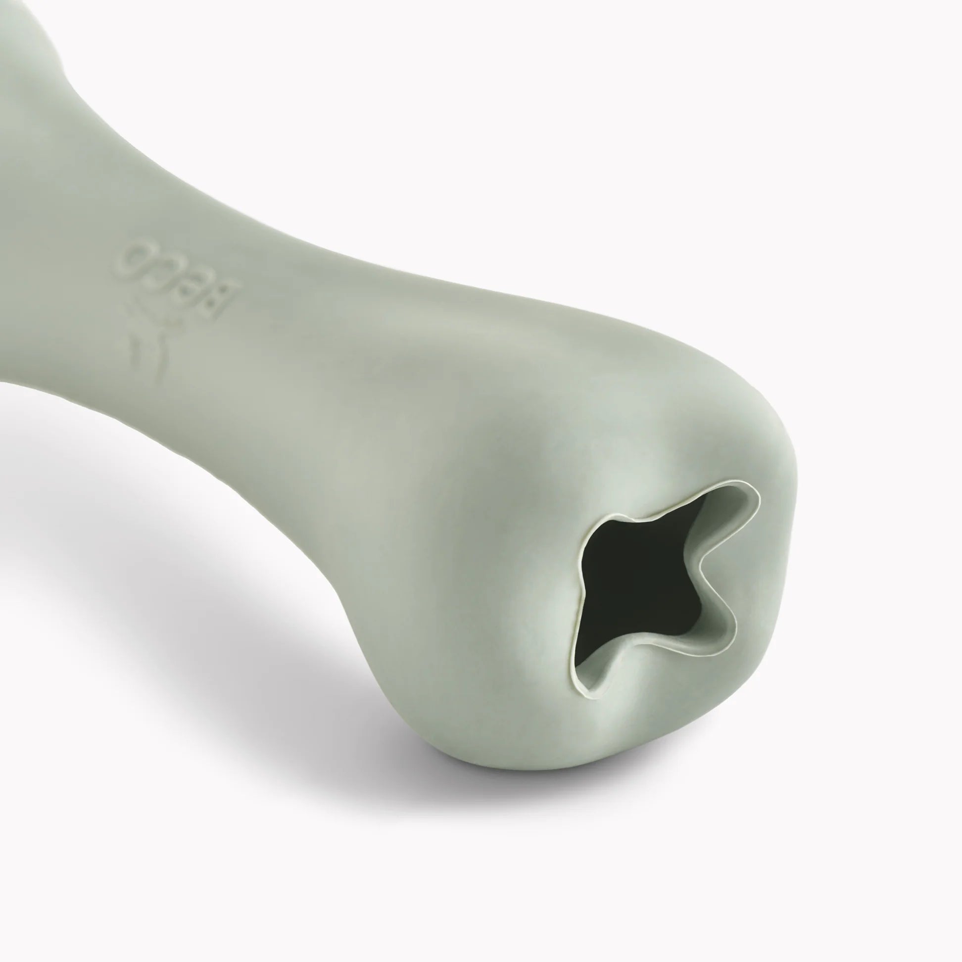 Treat Bone distributeur - Beco