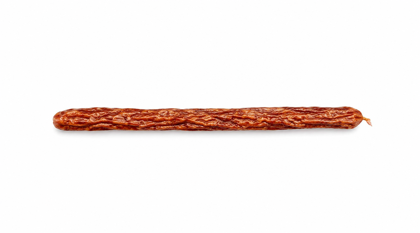 Saucisse de canard - This & That