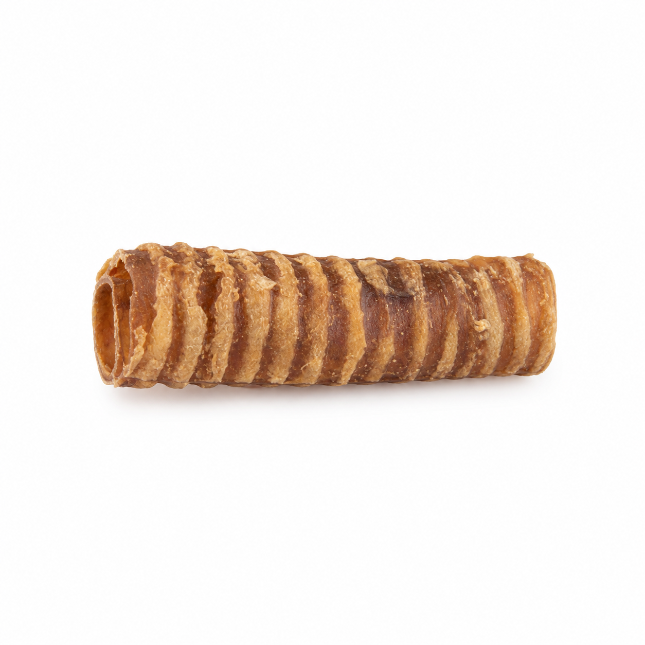 Trachée de boeuf 6" - This & That