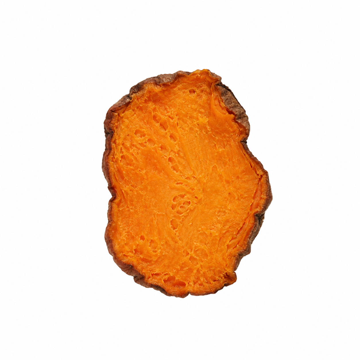 Tranche de patate douce - This & That