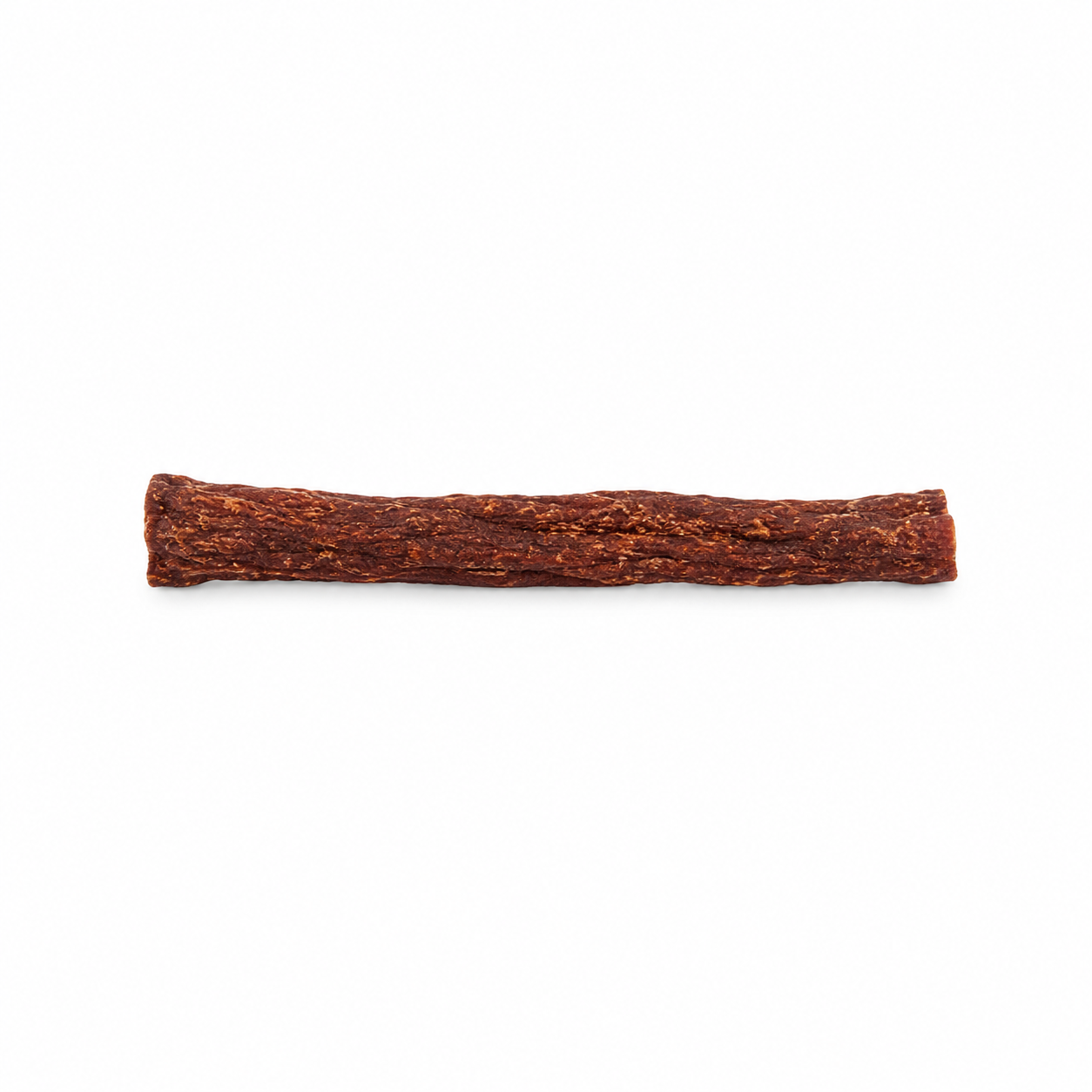 Bâton de patate douce érable et bacon - This & That