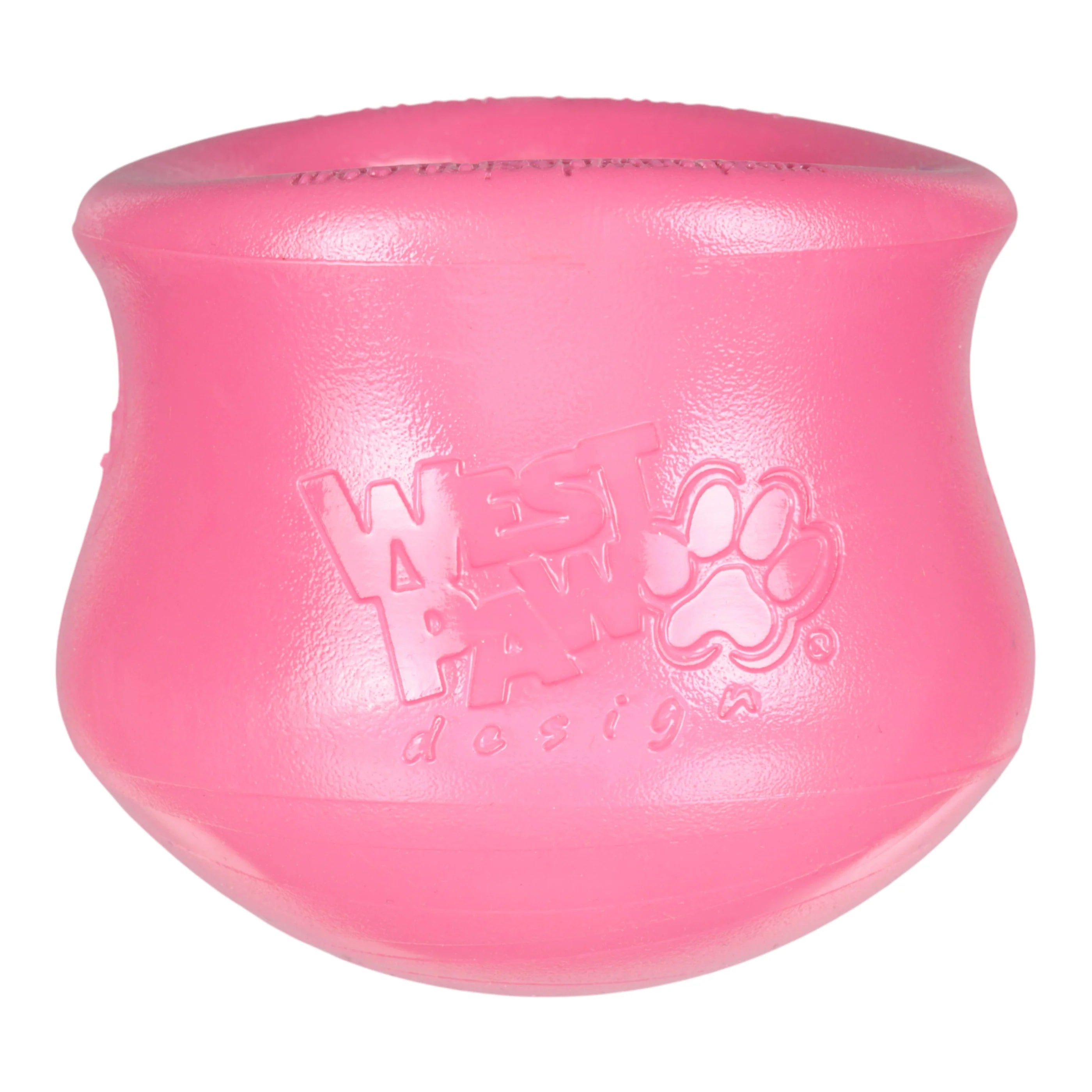 Toppl Édition Limitée Printemps- West Paw