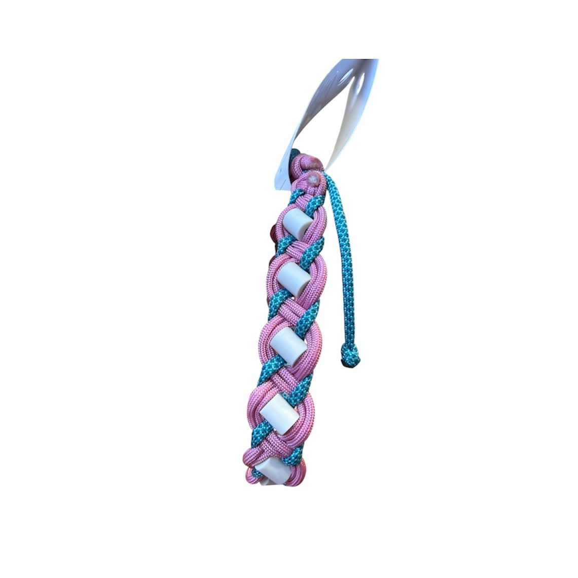 Collier EM Zigzag - Meraki